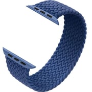 Protect Foxcon Strap 40/38mm Blue