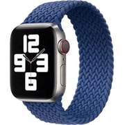 Protect Foxcon Strap 40/38mm Blue