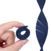 Protect Foxcon Strap 40/38mm Blue