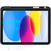 Protect Magnetic Case Black iPad 10.9inch