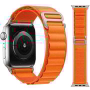 Protect Ultra Strap 41/40/38mm Orange