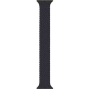 Protect Foxcon Strap 44/42mm Black