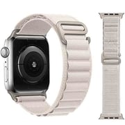 Protect Ultra Strap 49/45/44mm White