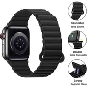 Trands Watch Strap Assorted