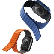 Trands Watch Strap Assorted