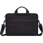 Protect Laptop Bag Black 13.3Inch