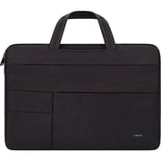 Protect Laptop Bag Black 13.3Inch