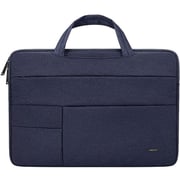 Protect Laptop Bag Blue 15.6Inch