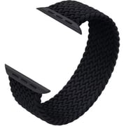 Protect Foxcon Strap 40/38mm Black