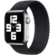 Protect Foxcon Strap 40/38mm Black