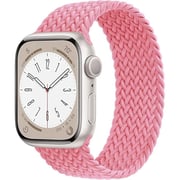 Protect Foxcon Watch Strap Pink