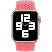 Protect Foxcon Watch Strap Pink