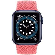 Protect Foxcon Watch Strap Pink