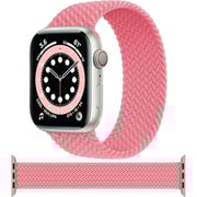 Protect Foxcon Watch Strap Pink
