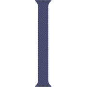 Protect Foxcon Strap 44/42mm Blue