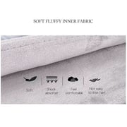 Protect Slim Sleeve Laptop Bag Grey 13.3Inch