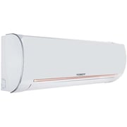 Tosot Split Air Conditioner 1.5 Ton TWC18ACE-K3NTA4A