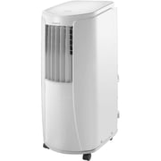 Tosot Portable Air Conditioner 1 Ton GPC12AL-K3NNA3A