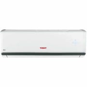 Tosot Split Air Conditioner 1.75 Ton TWC21QE-K3NTD4K