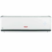 Tosot Split Air Conditioner 2 Ton TWC24QE-K3NTD4K