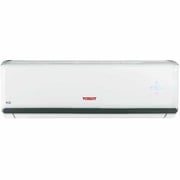 Tosot Split Air Conditioner 2.5Ton TWC30LB-K3NTA3K
