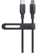 Anker USB-C To USB-C Cable 0.9m Black
