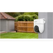 Ezviz H8C 2MP Pan/Tilt WiFi Camera