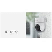 Ezviz H8C 2MP Pan/Tilt WiFi Camera