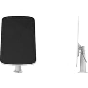 Ezviz Weatherproof Solar Panel 6.18W