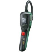 Bosch Easy Pump
