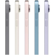 iPad Air 5th Gen M1 10.9-inch WiFi 256GB Purple - International Version