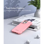 Choetech Magnetic MFM Phone Case iPhone 13 Pro Max
