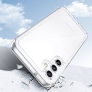 Max & Max Screen Protector With Case Clear Galaxy A54
