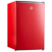 Hoover Single Door Refrigerator 160 Litres HSD-K160-R