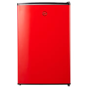 Hoover Single Door Refrigerator 160 Litres HSD-K160-R