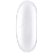 Huawei T0013C Freebuds 5 Bluetooth In Ear Headsets Ceramic White
