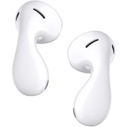 Huawei T0013C Freebuds 5 Bluetooth In Ear Headsets Ceramic White