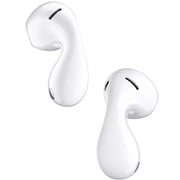 Huawei T0013C Freebuds 5 Bluetooth In Ear Headsets Ceramic White