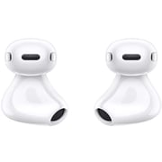 Huawei T0013C Freebuds 5 Bluetooth In Ear Headsets Ceramic White