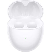 Huawei T0013C Freebuds 5 Bluetooth In Ear Headsets Ceramic White