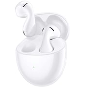 Huawei T0013C Freebuds 5 Bluetooth In Ear Headsets Ceramic White