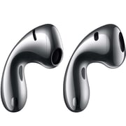 Huawei T0013C Freebuds 5 Bluetooth In Ear Headsets Silver Frost