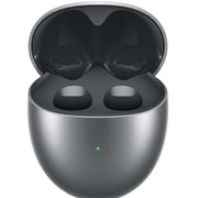  HUAWEI FreeBuds 5 Wireless Earbuds - Bluetooth