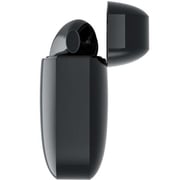 Xcell XL-SOUL-10-BLK Wireless In Ear Earbuds Black