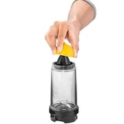 Black and Decker Sports Blender/Smoothie Maker SBX300BCG-B5