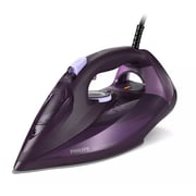 Philips Steam Iron DST7051/26