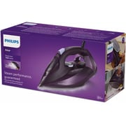 Philips Steam Iron DST7051/26