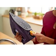 Philips Steam Iron DST7051/26
