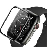 Glassology Screen Protector Clear Apple Watch 49mm