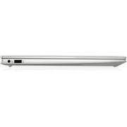 HP Pavilion (2022) Laptop - 12th Gen / Intel Core i5-1235U / 14inch FHD / 512GB SSD / 8GB RAM / 2GB NVIDIA GeForce MX550 Graphics / Windows 11 Home / English & Arabic Keyboard / Silver / Middle East Version - [14-DV2009NE]